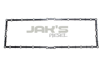 Caterpillar C15 High Performance In-frame Engine Rebuild Kit, New (C15107010HP)