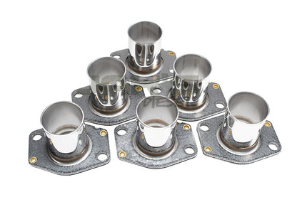 Caterpillar C15 High Performance In-frame Engine Rebuild Kit, New (C15107010HP)