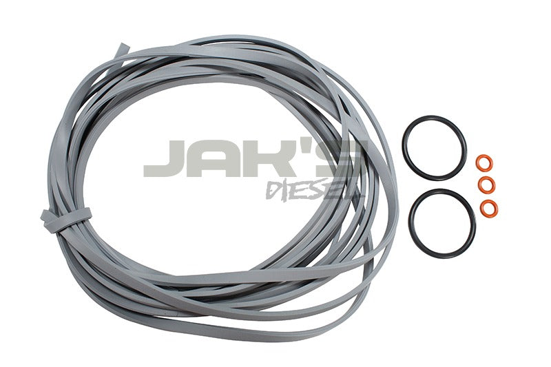 Caterpillar C15 High Performance In-frame Engine Rebuild Kit, New (C15107010HP)