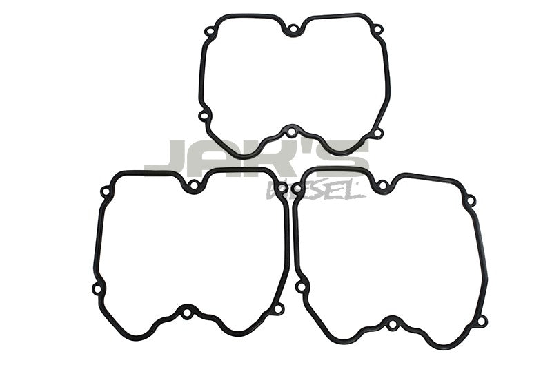 Caterpillar C15 High Performance In-frame Engine Rebuild Kit, New (C15107010HP)