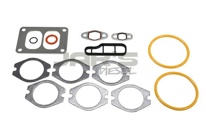 Caterpillar C15 High Performance In-frame Engine Rebuild Kit, New (C15107010HP)