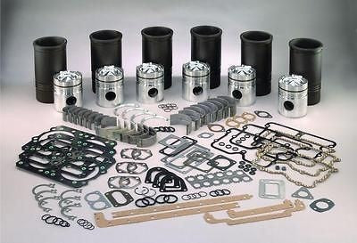 ENGINE KIT