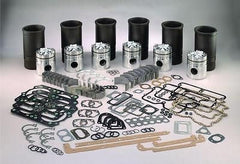 ENGINE KIT