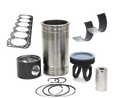 215SB304B Mack E7 Inframe Engine Kit