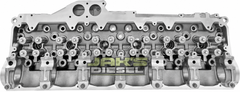 23538858 new loaded cylinder head