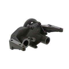PAI 641211E oil pump — application matched when selected