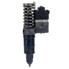 Delphi EX636977 injector — six supplied when selected