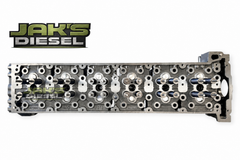 A4730101420 new loaded DD15 head