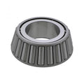 BEARING AND SEAL KIT