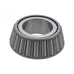BEARING AND SEAL KIT
