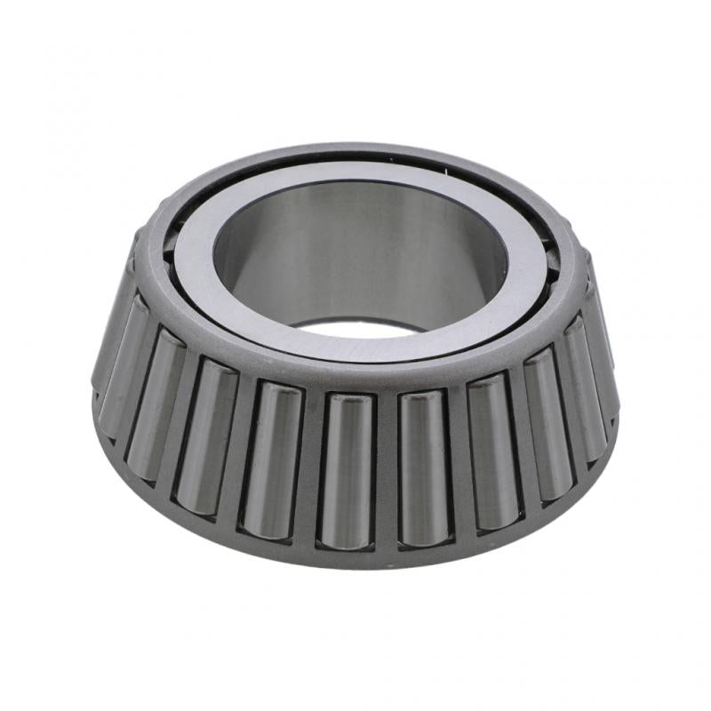 BEARING AND SEAL KIT