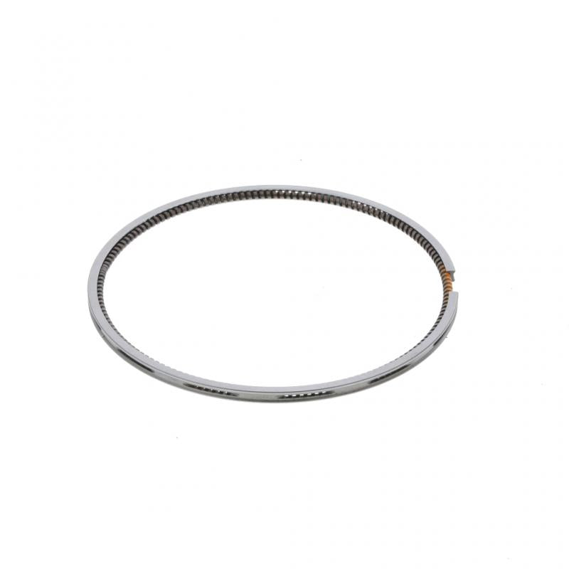 RING SET