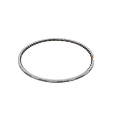 RING SET