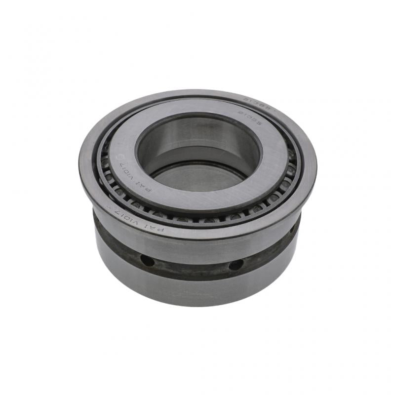 GBG-6092 REAR MAINSHAFT BEARING