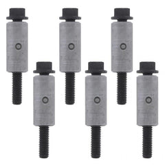 SCREW AND SPACER ASSEMBLY
