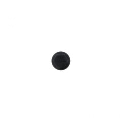 CYLINDER HEAD BOLT