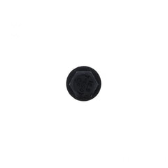 CYLINDER HEAD BOLT