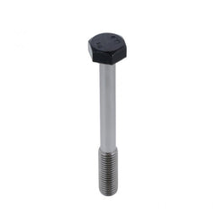 Cummins MAIN BEARING HEX BOLT (Pack of 6)