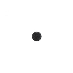 HEAD BOLT