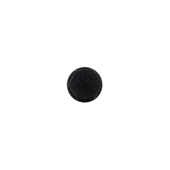 Cummins SCREW (Pack of 2)