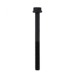 Cummins SCREW (Pack of 2)