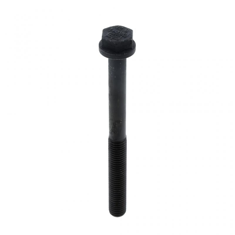 040054 Cummins SCREW (Pack of 2)