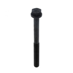 CAPSCREW