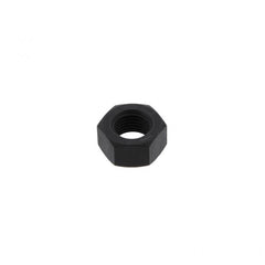HEX CONNECTING NUT ROD