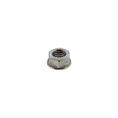 EXHAUST MANIFOLD ASSEMBLY