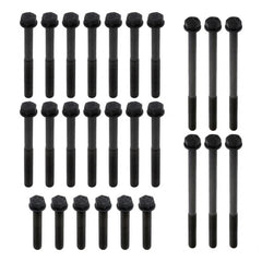 CYLINDER HEAD BOLT KIT