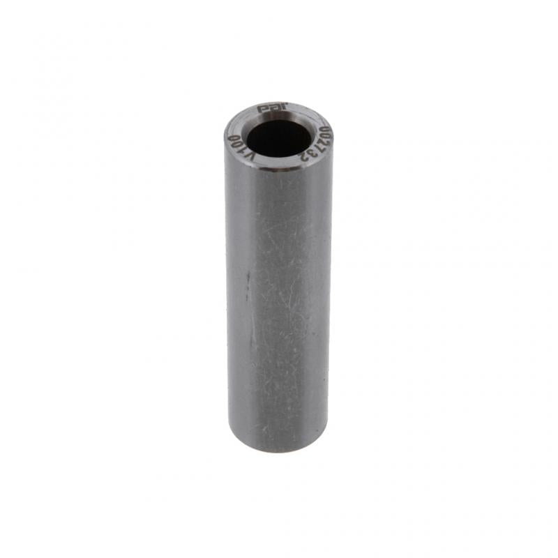 Cummins L10/M11/ISM Mounting Spacer, PAI 040070 (OEM 3818124), Pack of 6