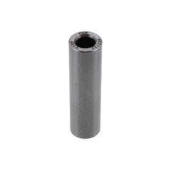 EXHAUST MANIFOLD KIT