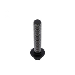 CONNECTING ROD BOLT (Pack of 6)