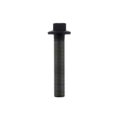 CONNECTING ROD BOLT (Pack of 6)