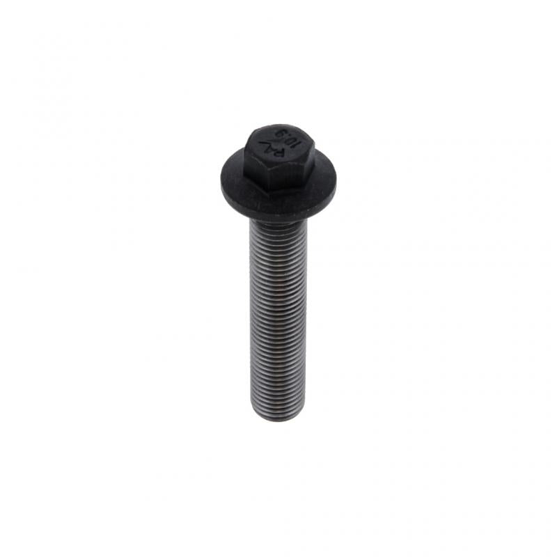 CONNECTING ROD BOLT (Pack of 6)