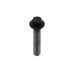 CONNECTING ROD BOLT (Pack of 6)