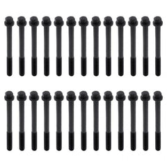 HEAD BOLT KIT 6C/ISC/ISL SERIES