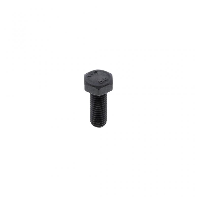 040075OEM Cummins CAPSCREW