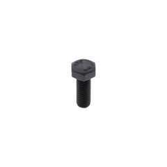 040075OEM Cummins CAPSCREW