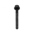 Cummins 100mm Connecting Rod Bolt, PAI  (OEM 3678574), Pack of 4