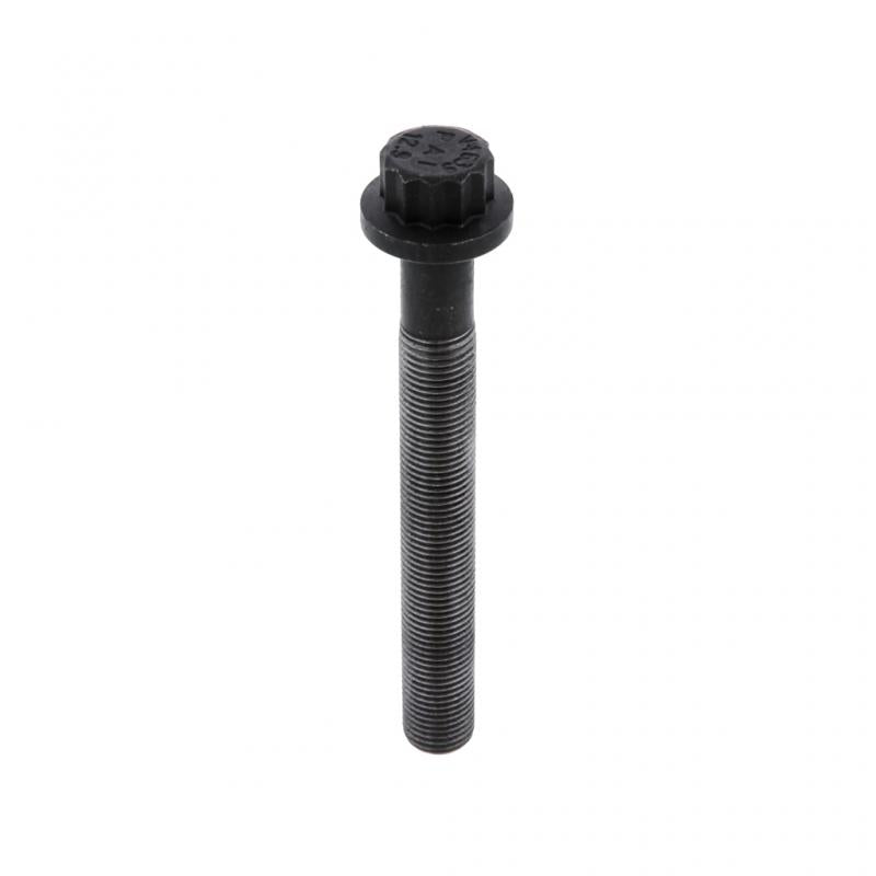 Cummins SCREW (Pack of 4)