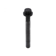 Cummins SCREW (Pack of 4)