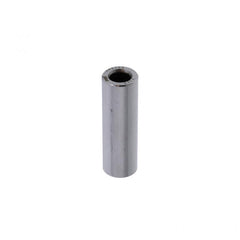EXHAUST MANIFOLD KIT
