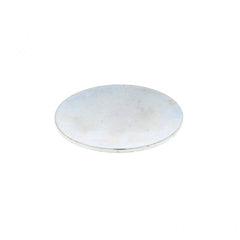 WELCH PLUG (Pack of 5)