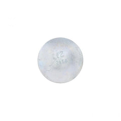 WELCH PLUG (Pack of 5)
