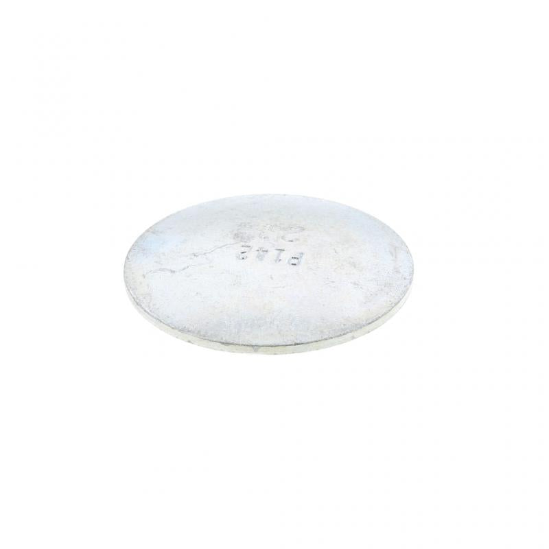 WELCH PLUG (Pack of 5)