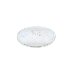 WELCH PLUG (Pack of 5)