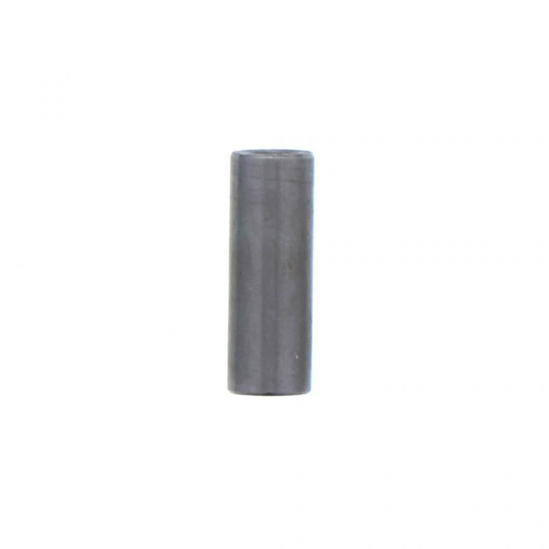 Cummins SCREW SPACER (Pack of 2)