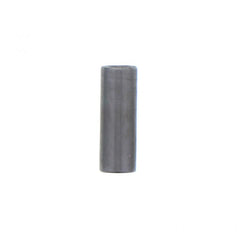 Cummins SCREW SPACER (Pack of 2)