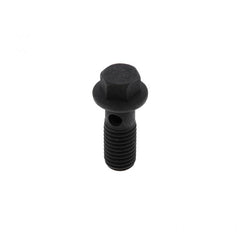 040103OEM Cummins BANJO SCREW
